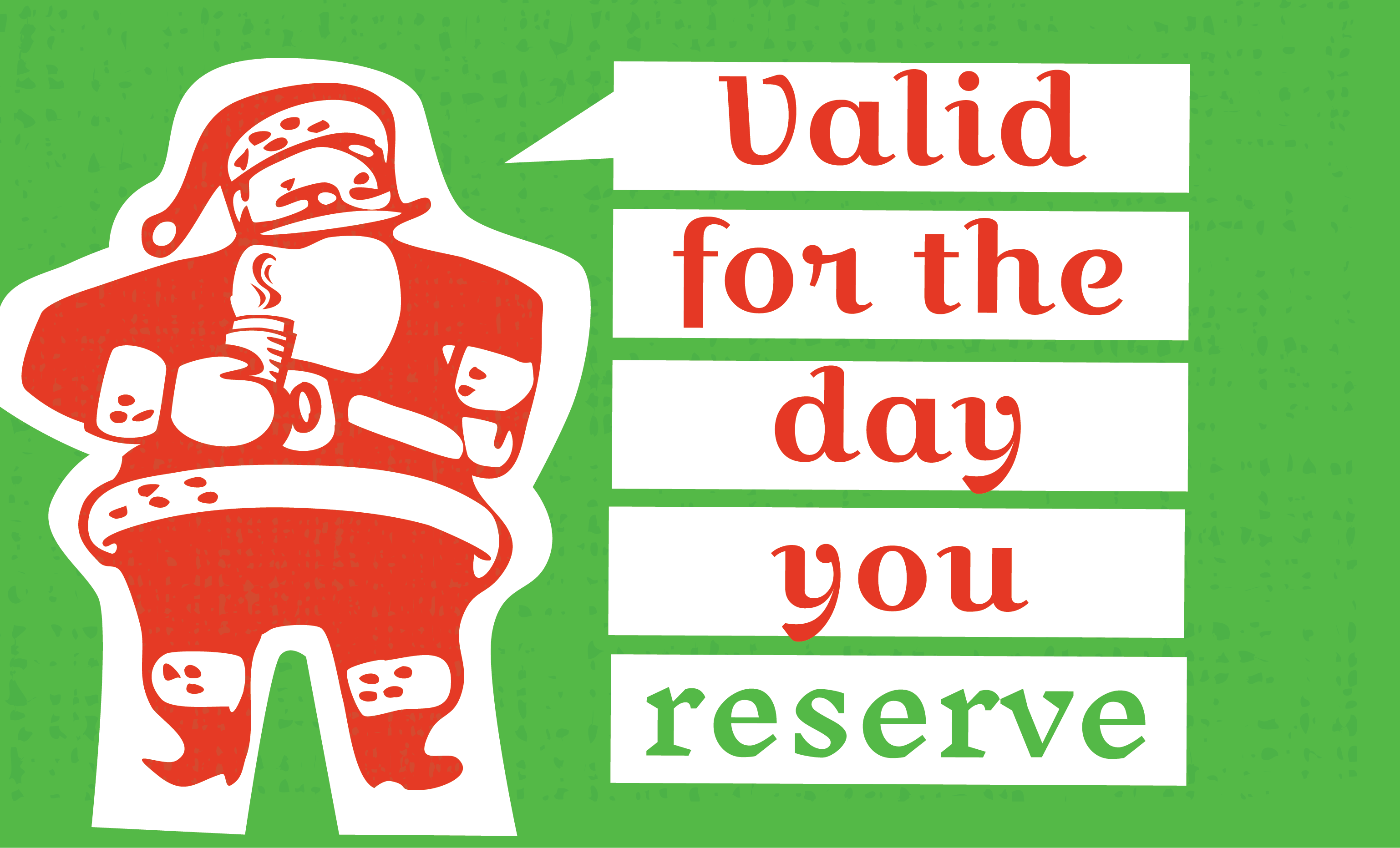 A Hudson Christmas December 21 Tickets at The Hudson Gardens & Event