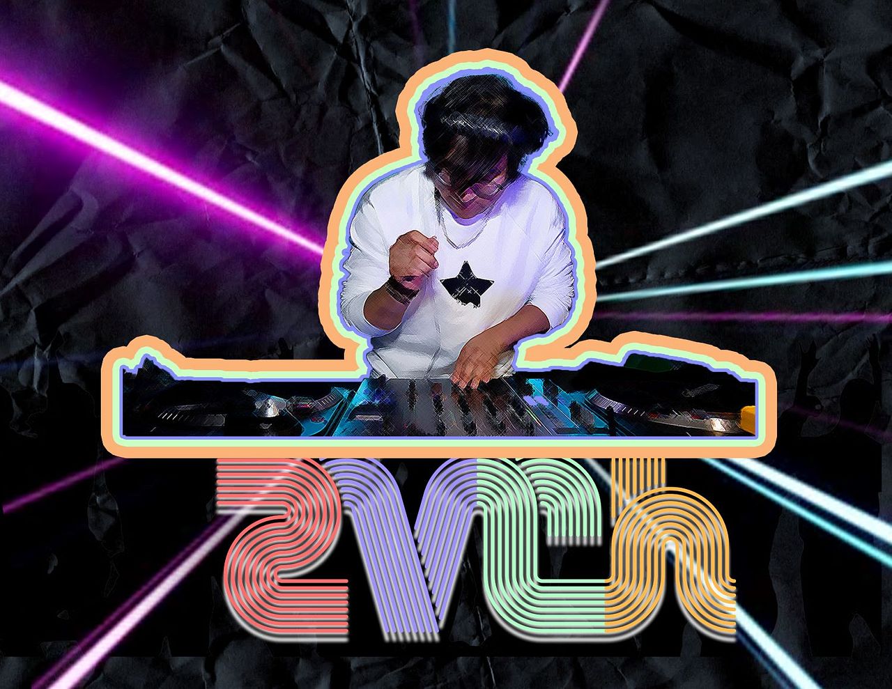 DJ ISSO　WHO'S NEXT ？ Industry Night w/ DJ ZVCH Tickets at The Stephen Talkhouse