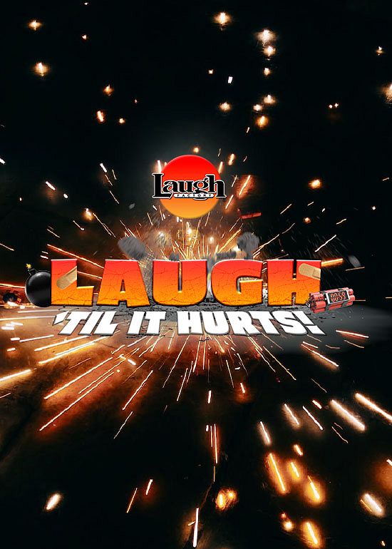 laugh-til-it-hurts-tickets-at-laugh-factory-san-diego-in-san-diego-by