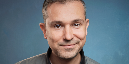 Mike Recine, Luz Pazos, Alexis Carabano & More! Tickets at St. Marks ...