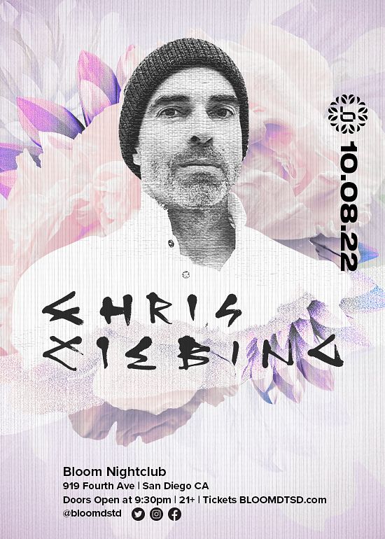 Another Day - Liebing Chris - Brand New LP - Brand New - 海外 即決-