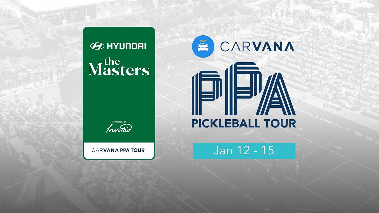 2023 masters tickets at mission hills country club in rancho mirage by