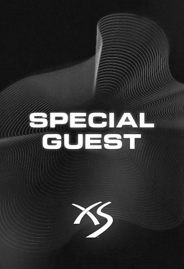 Vintage Culture Tickets at XS Nightclub in Las Vegas by XS | Tixr