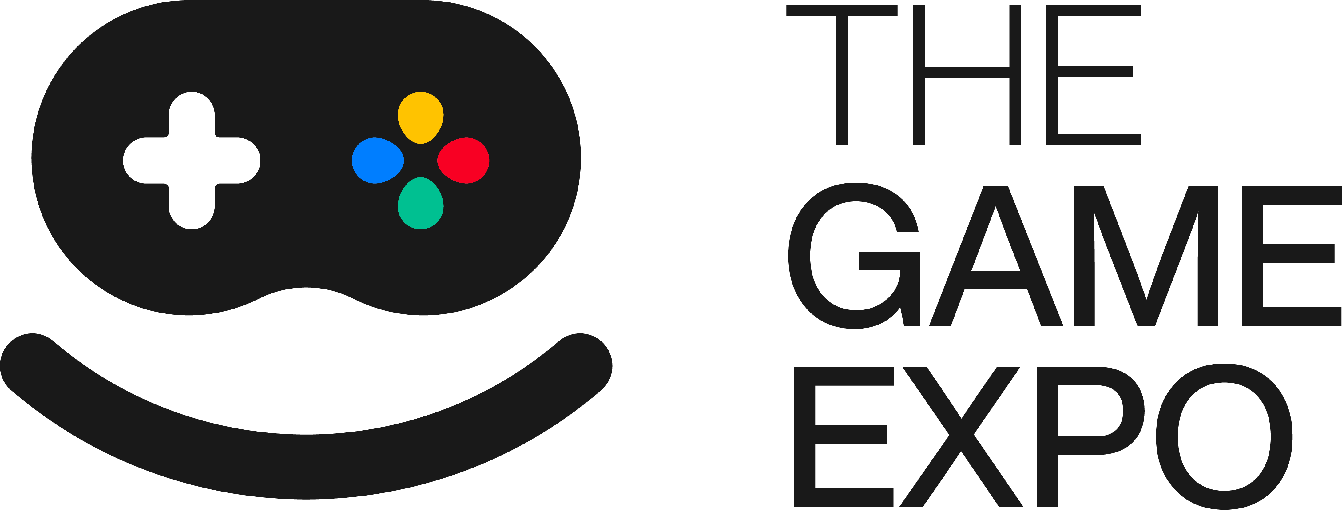 The Game Expo Tickets & Events Tixr