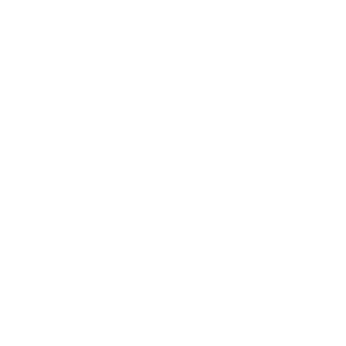 RB x Maya