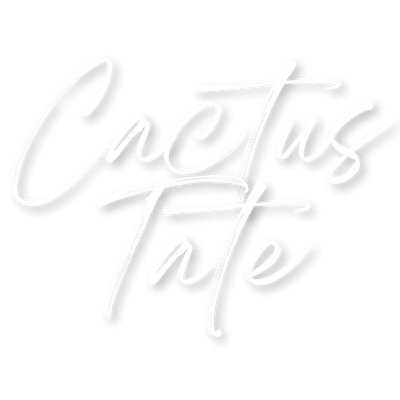 CACTUS TATE Tickets at Rose City Comedy in Tyler by Rose City Comedy