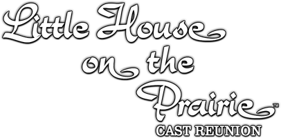 Little House on the Prairie Cast Reunion Tickets at Columbia State