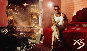 Diplo Tickets at XS Nightclub in Las Vegas by XS | Tixr