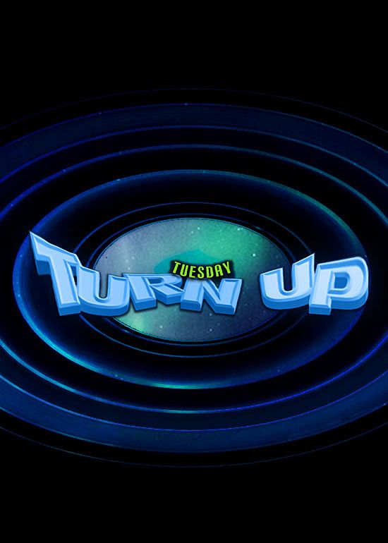 download millennium turn up tour 2022 download millennium turn up tour 2022