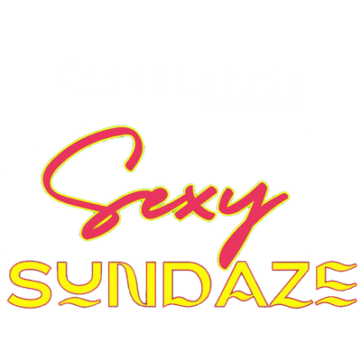 Sexy Sundaze Pool Party 06/08 Tickets at Clevelander South Beach in