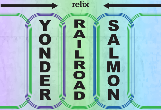 YMSB, Railroad Earth, & Leftover Salmon Tickets at Perinton Center Park ...