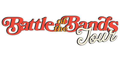 Battle of the Bands Santa Barbara Tickets at SOhO Music Club in