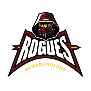Newfoundland Rogues