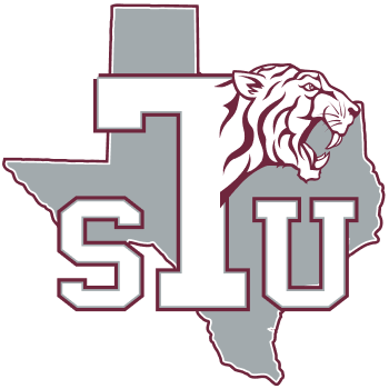 Texas Southern University