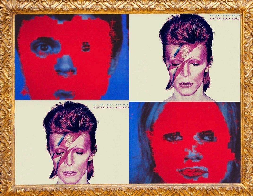 Heads In Motion & Plastic Relations Tickets at Wildwood in Iowa City by