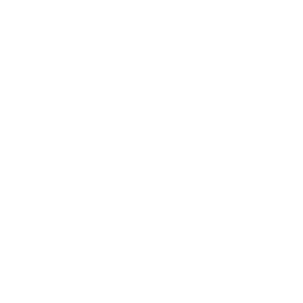 Young Hearts