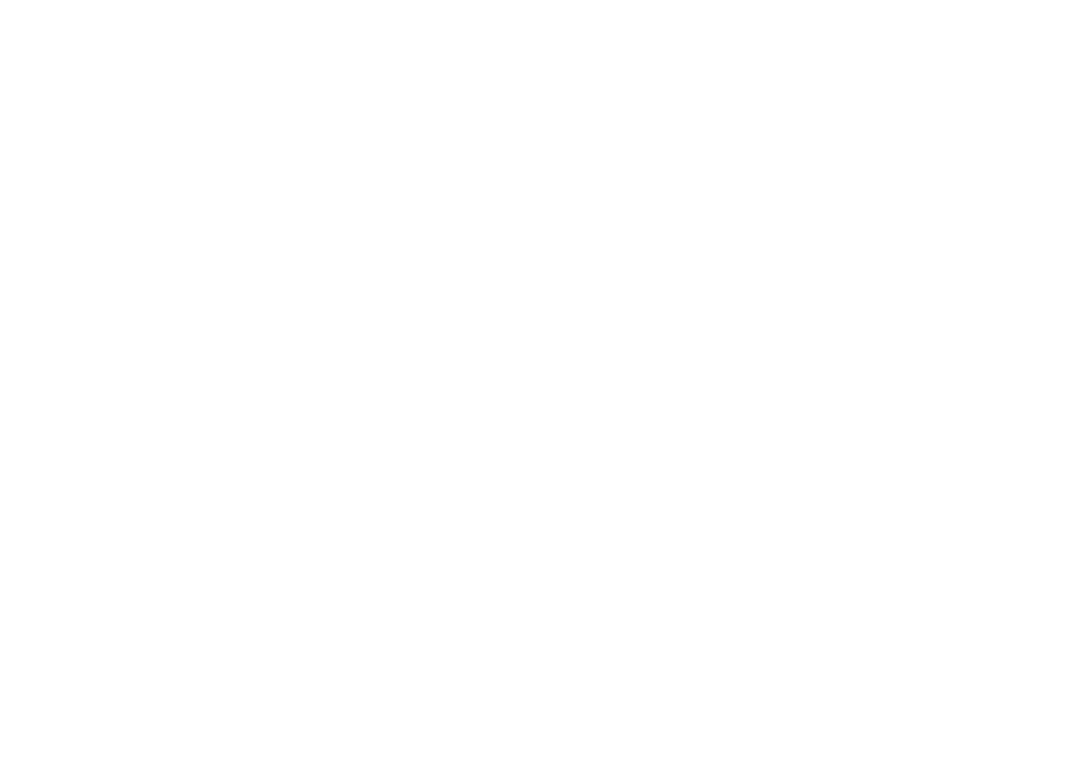 Breaking Sound UK