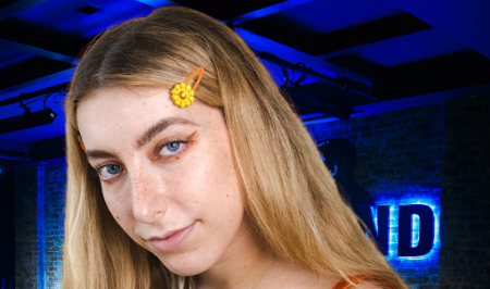Exclusive Tickets for Concerts, Sports, Festivals & More with Tixr