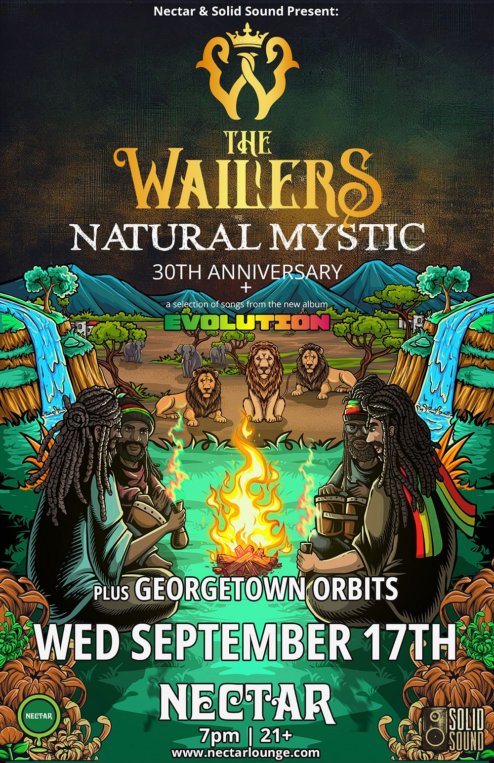 1 2DVD 安全地帯 30th Anniversary Concert 1 2DVD 安全地帯 30th Anniversary Concert 30th Anniversary Concert