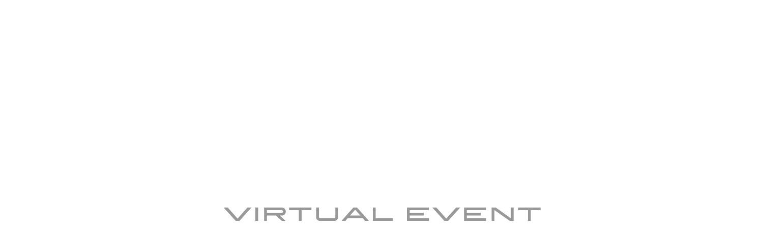 Cosmic Gate Tickets & Events | Tixr