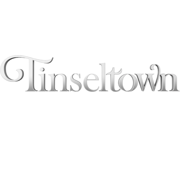 DEACTIVATED Tinseltown Tickets & Events Tixr