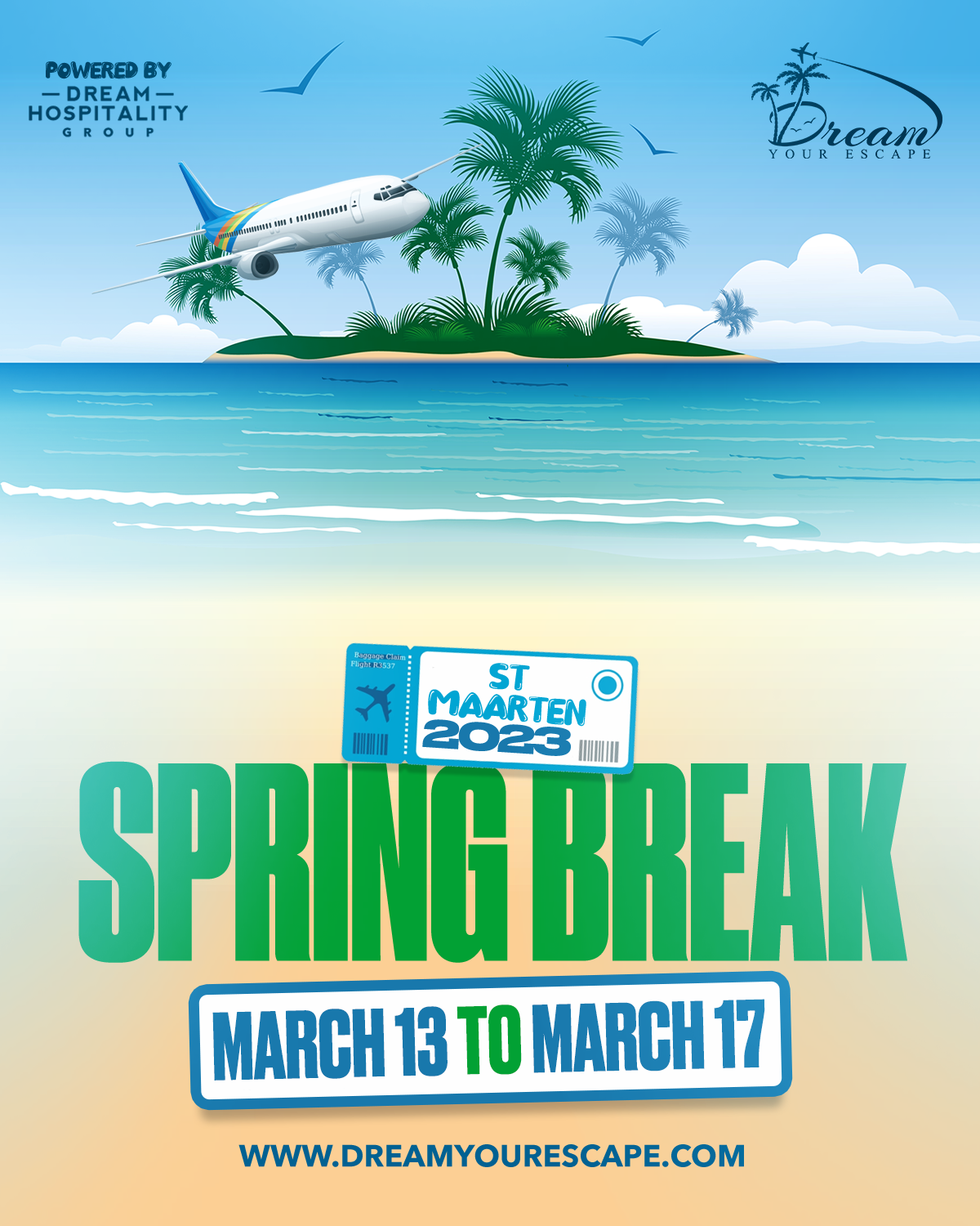 Nyu Spring Break 2023 - jpmmzcc