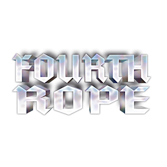 4th Rope Tickets & Events | Tixr