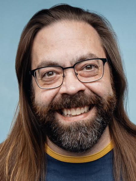 Gabriel Rutledge Appleton Gabriel Rutledge Tickets at Laugh Boston in Boston by Laugh Boston | Tixr