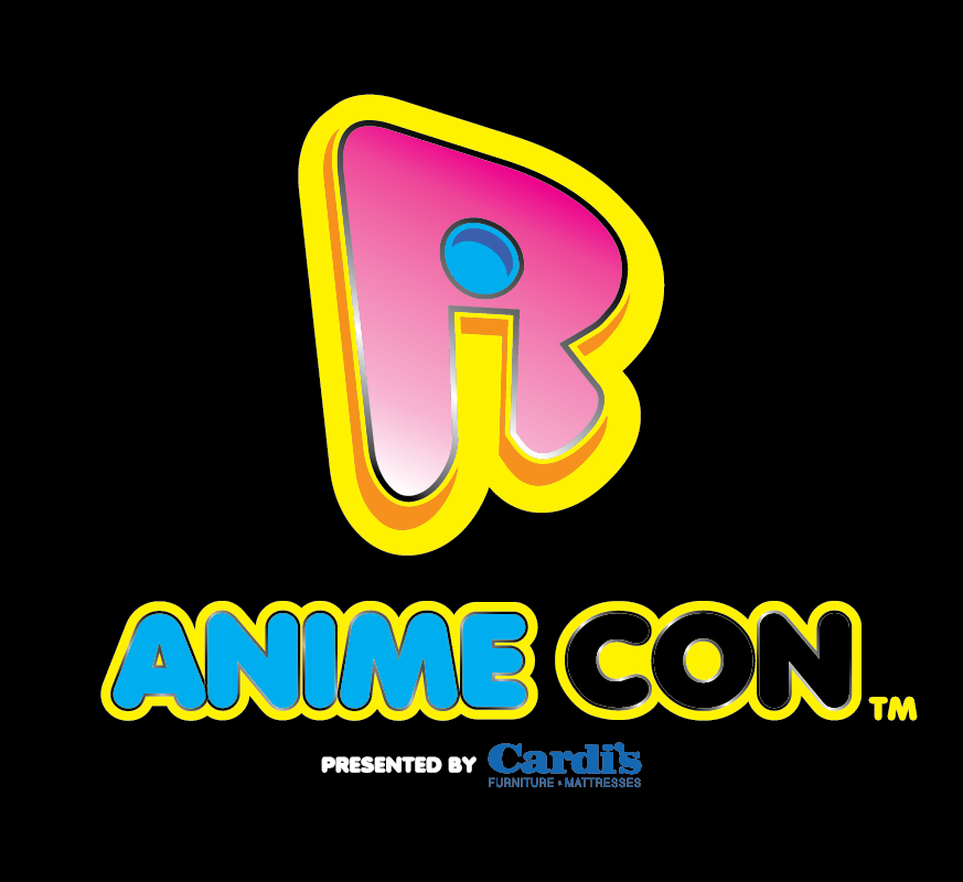 Rhode Island Anime Con Tickets & Events Tixr