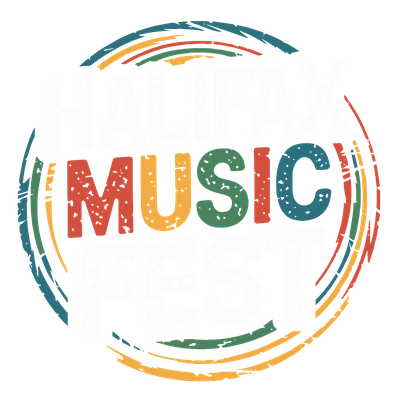 Halifax Music Fest Tickets at Garrison Grounds at Citadel Hill in