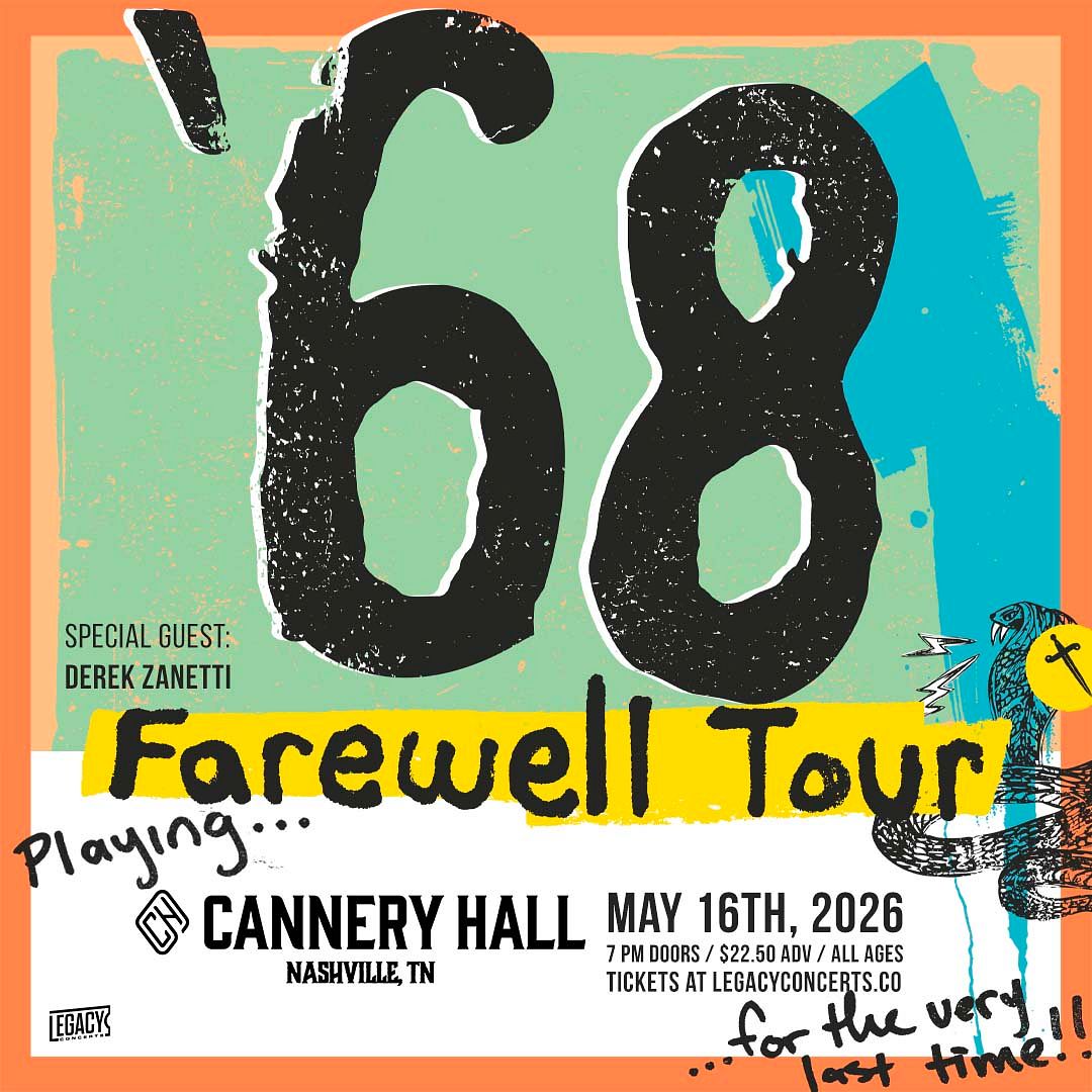 concert tour’98「Time to Destination」 [DVD] p706p5g Win concert tickets to see DIIV in Oklahoma City | KOSU