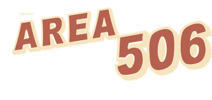 AREA 506 presented by SiriusXM Tickets at AREA 506 Main Stage in Saint