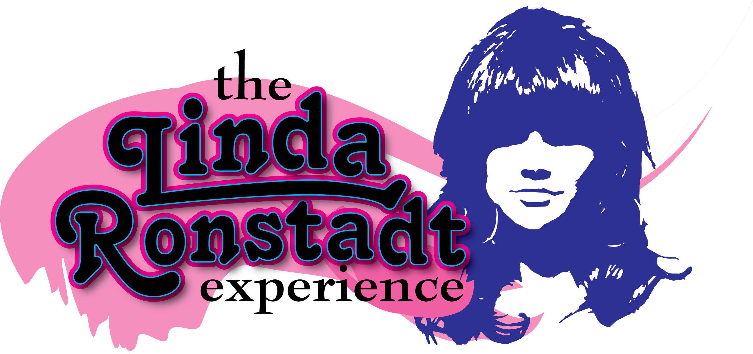 THE LINDA RONSTADT EXPERIENCE Tickets at Raccoon Motel in Davenport by ...