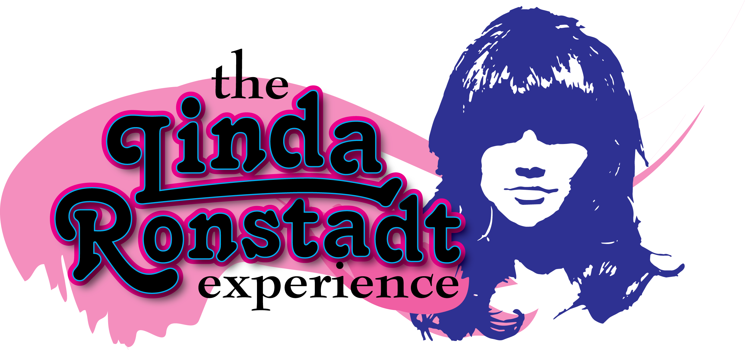 THE LINDA RONSTADT EXPERIENCE Tickets at Raccoon Motel in Davenport by