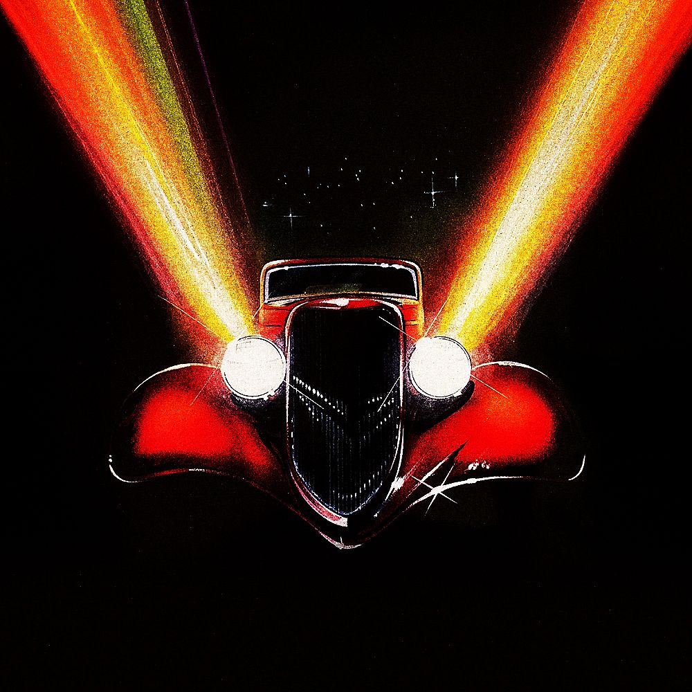 ZZ Top Tickets at Union Colony Civic Center in Greeley by