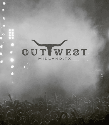 outwest tobacco snyder tx Out West Tickets & Events First two weeks on tour