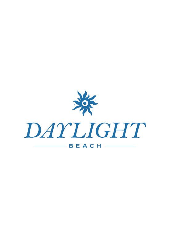 E-rock at Daylight Beach Club thumbnail