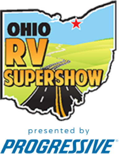 GLRVA (Great Lakes Recreational Vehicle Association)