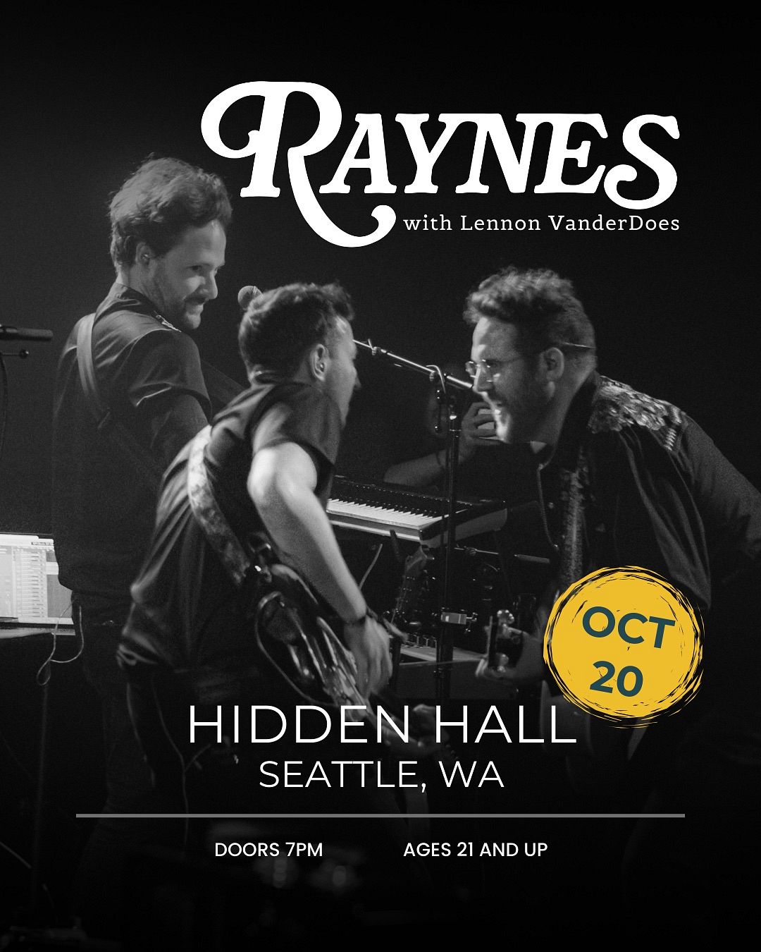 9510e163-91cb-4a26-82fc-