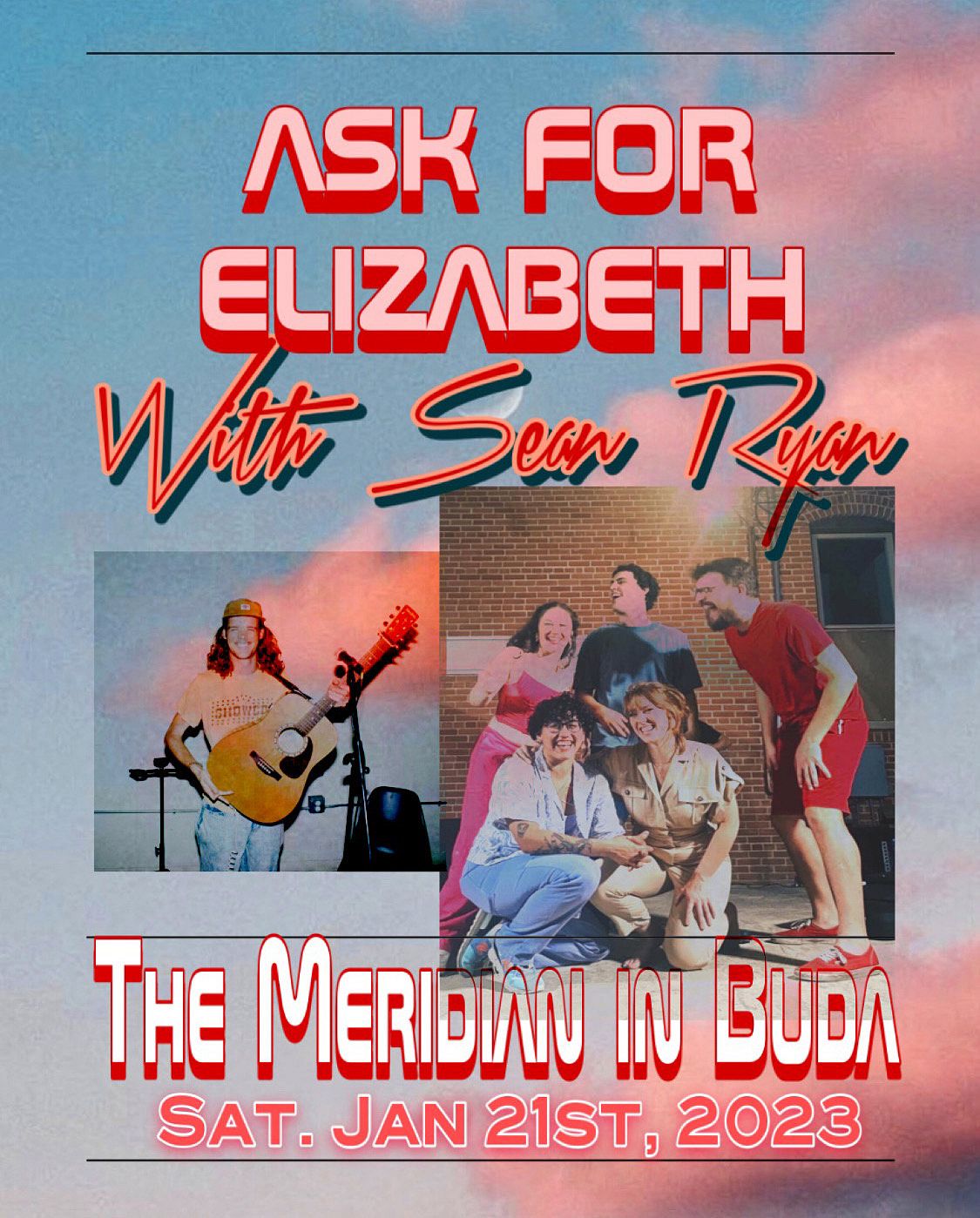 ask-for-elizabeth-reserved-seating-tickets-at-meridian-in-buda-by-viva