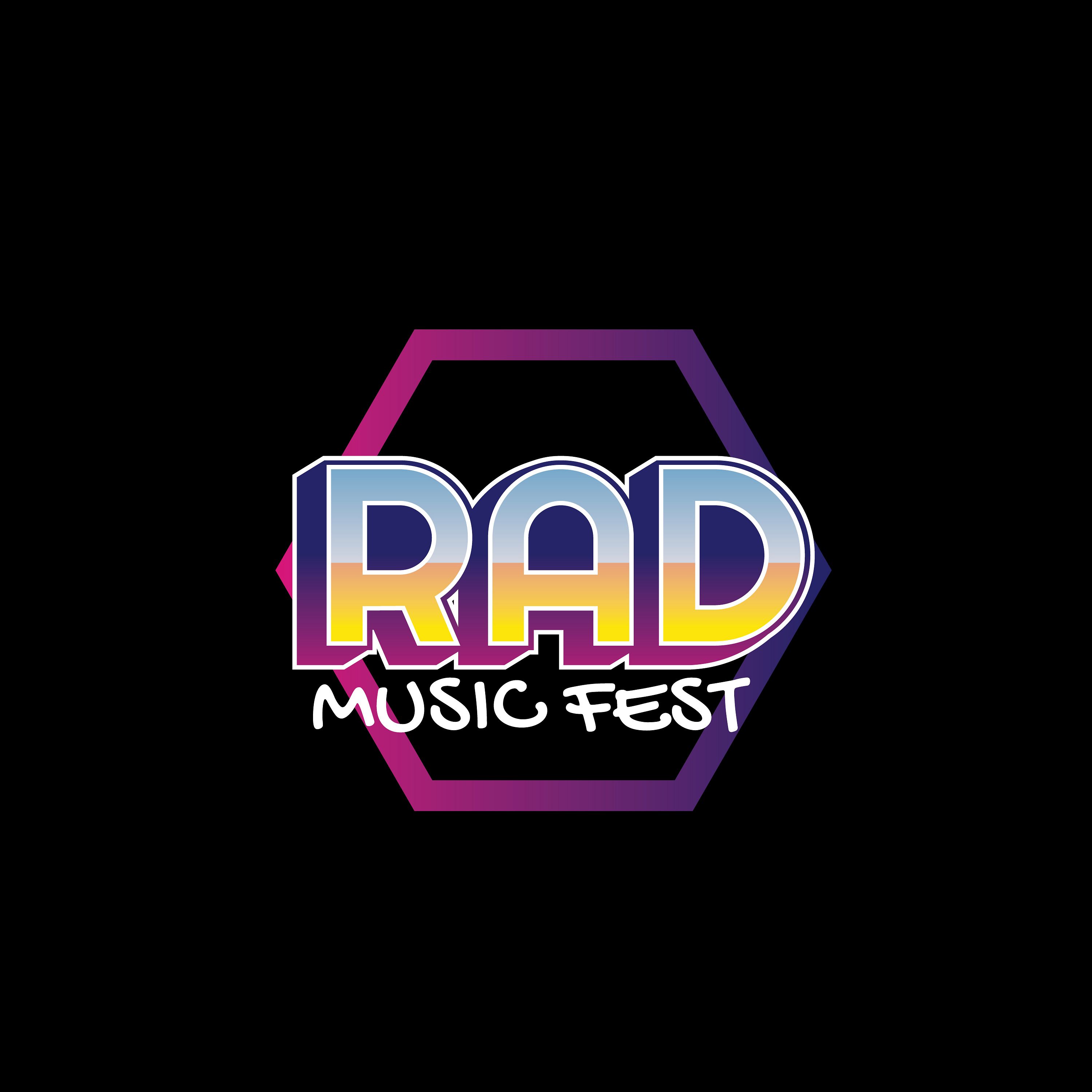 The Tubes, A Flock of Seagulls & more! RADFEST 25! Tickets at