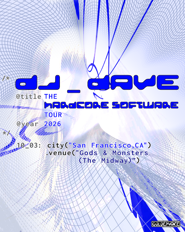 DJ_Dave event image