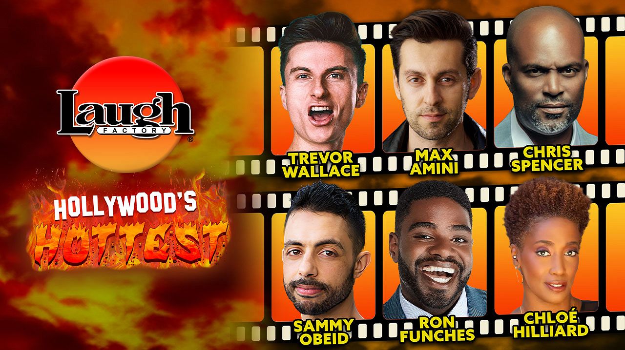 hollywood-s-hottest-tickets-at-laugh-factory-hollywood-in-los-angeles