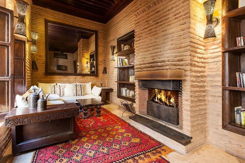 Riad Tiwaline