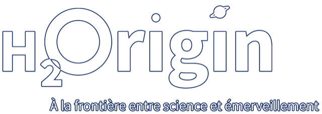 H₂Origin