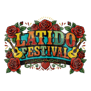 Latido Festival