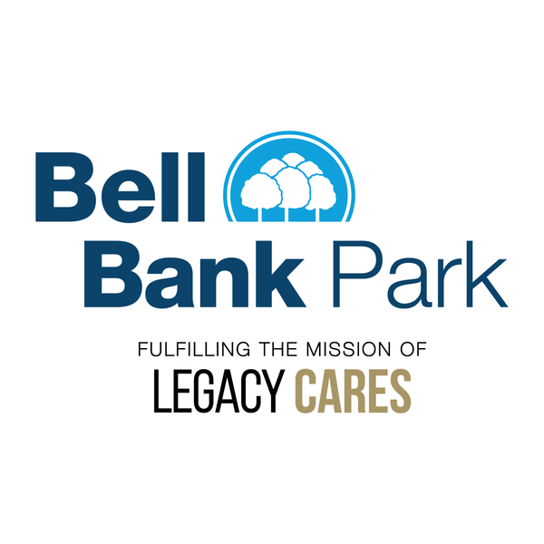 Bell Bank Park Special Events Tickets & Events Tixr