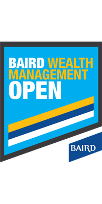 Baird Wealth Management Open Tickets at Lindner Family Tennis Center in