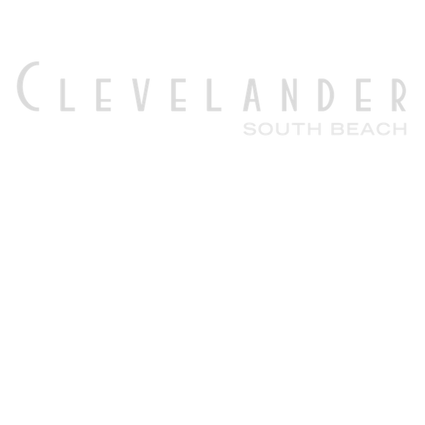 Clevelander South Beach Tickets & Events | Tixr