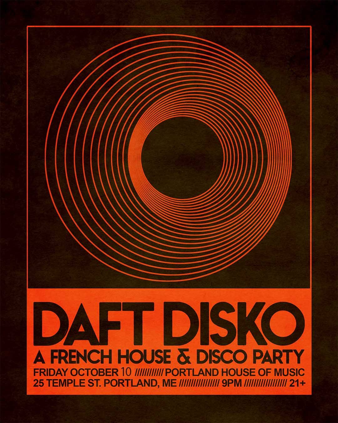 daft-disko-a-french-house-disco-party-tickets-at-portland-house-of
